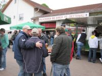 Vatertag2010_018